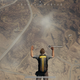 Illustration for article titled iPUBG/is Desert Map Makes The Game Feel New Again